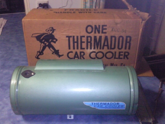 Thermador2.jpg