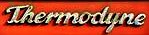 THERMODYNE.jpg
