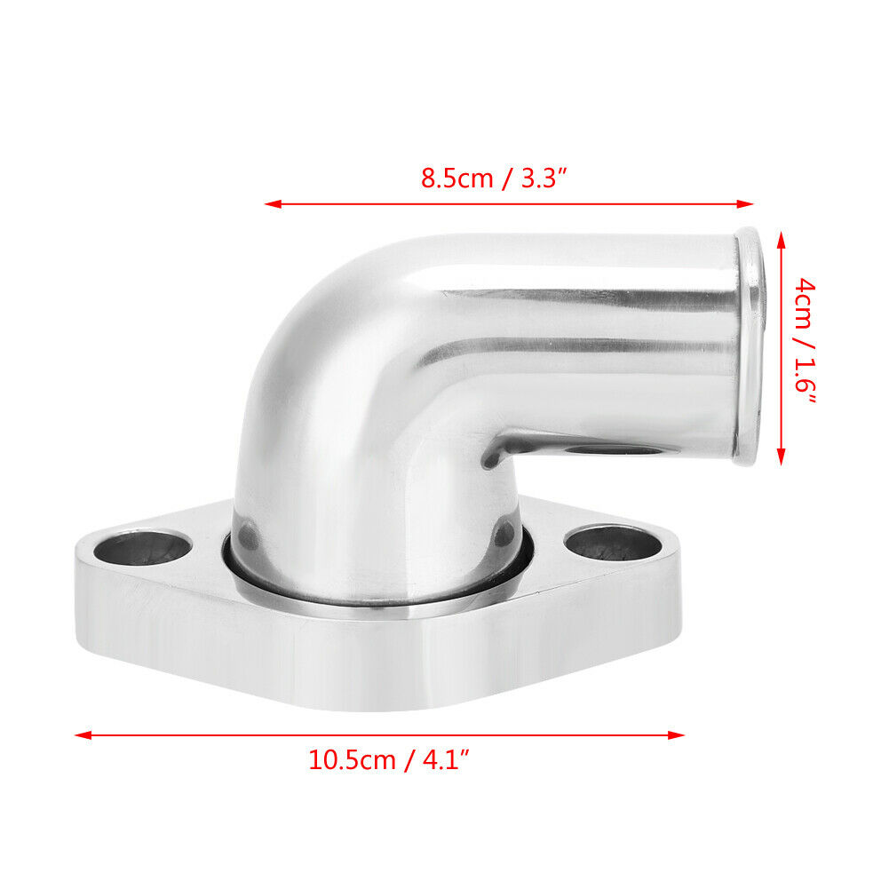 thermostat 01.jpg