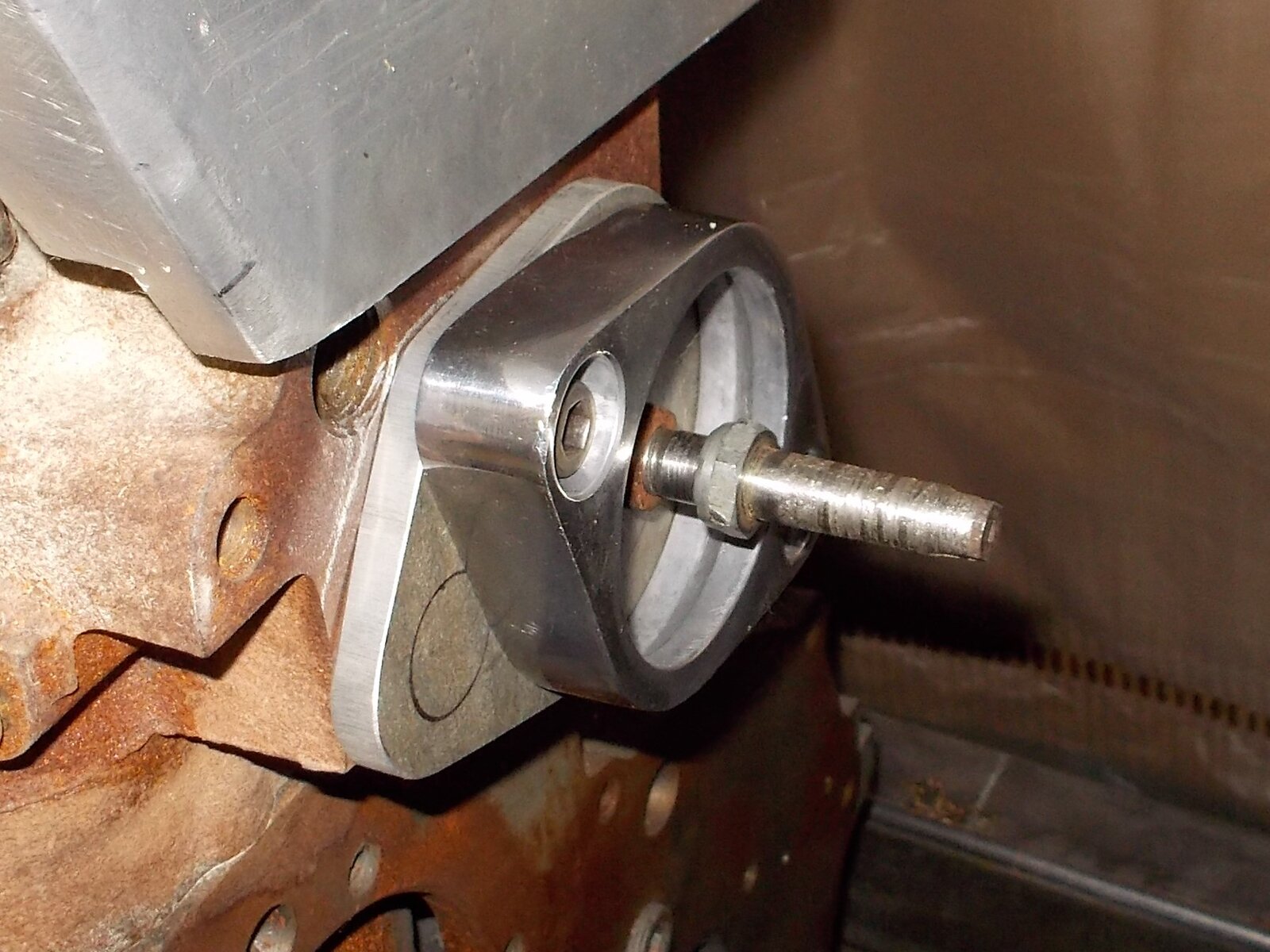 thermostat 04.JPG