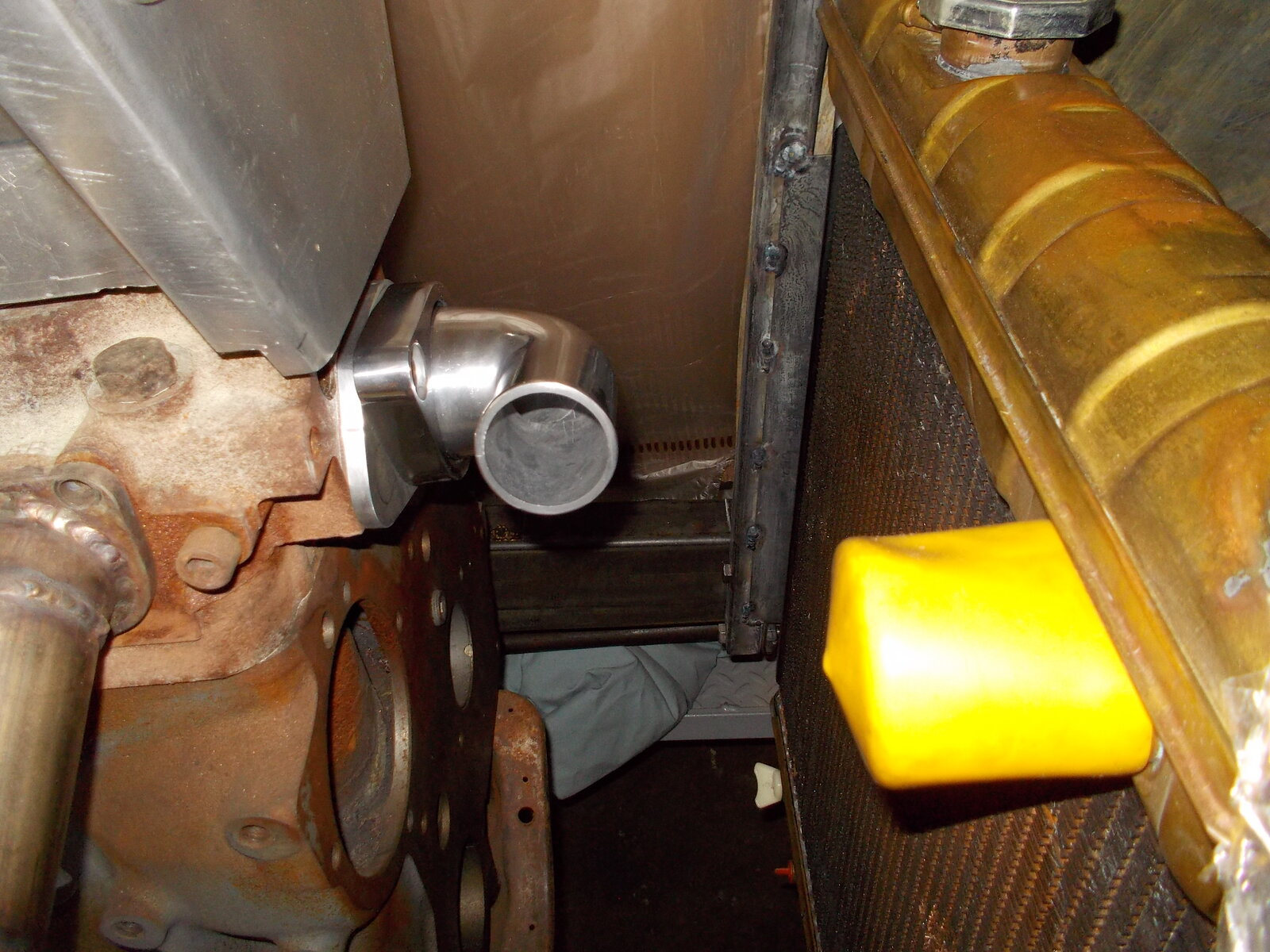 thermostat 06.JPG