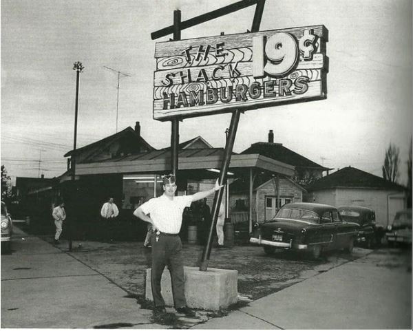 TheShack.JPG