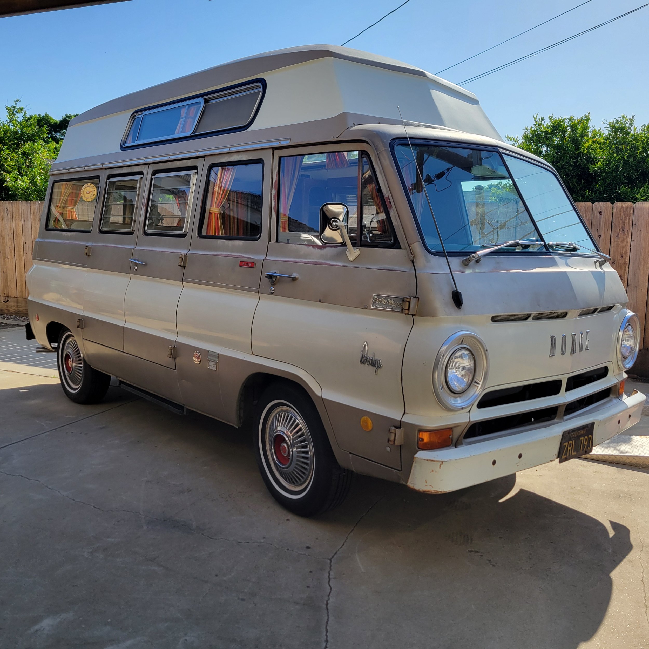 thevan69.jpg