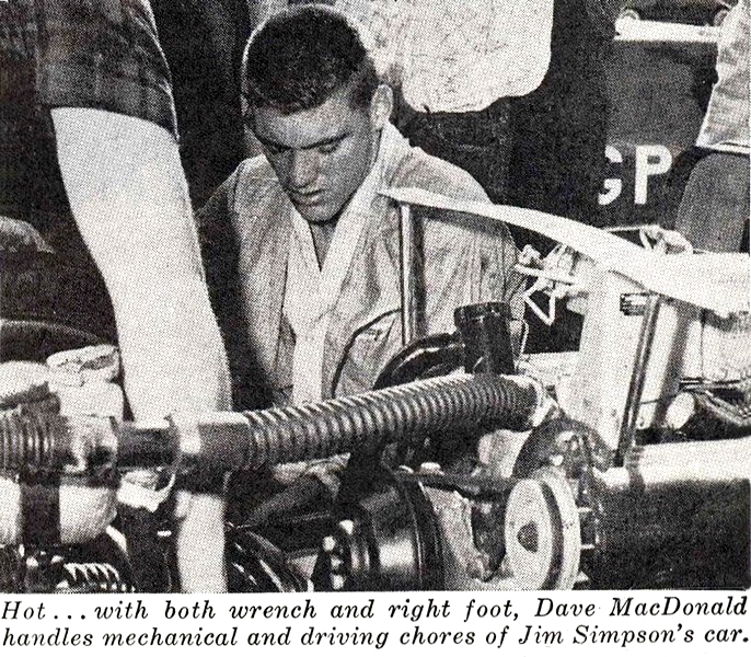 They installed a Morris-Minor torsion-.jpg