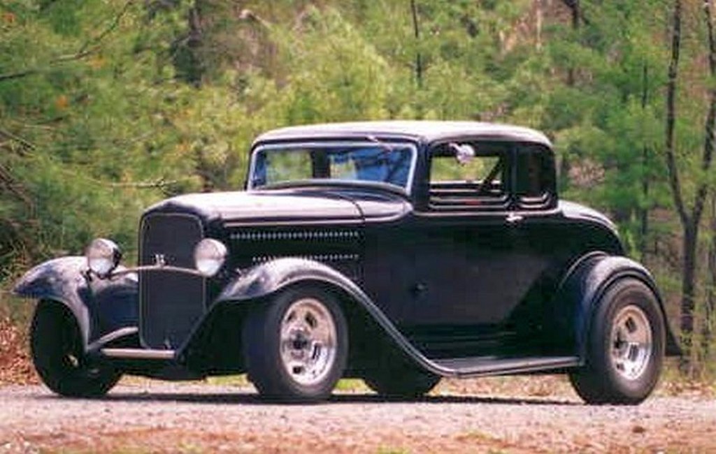 Third 32 Coupe. full fendere rs x.jpg