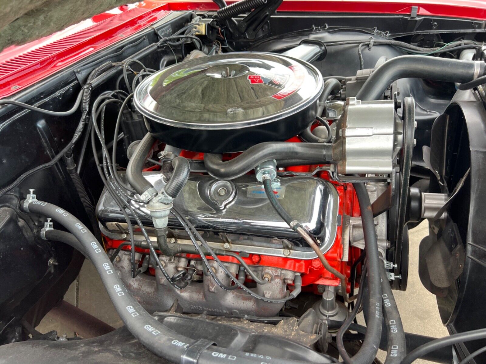 this-1967-impala-ss-427-is-an-amazing-find-with-too-many-questions-without-an-answer_3.jpg