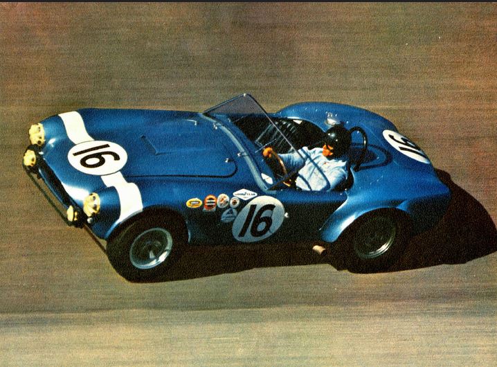 This color dan gurney.JPG