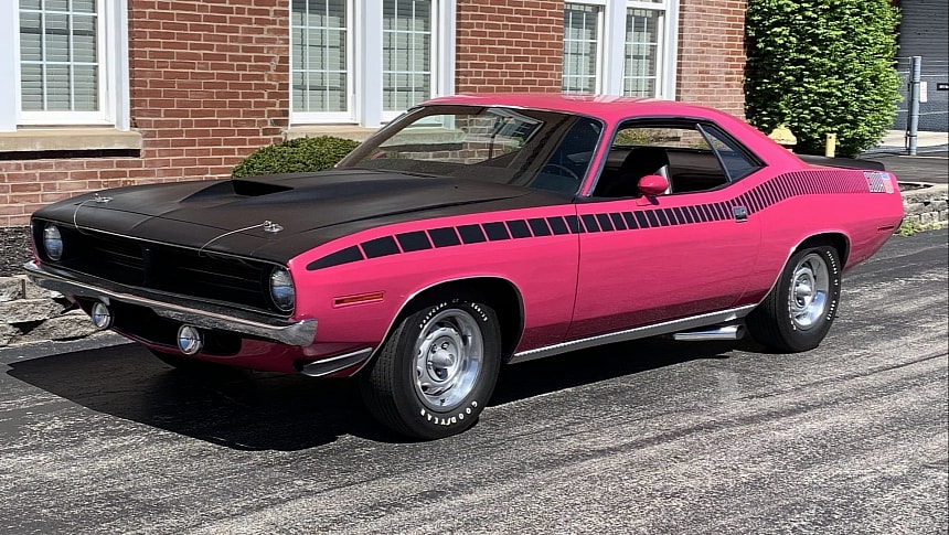 this-fake-1970-plymouth-cuda-was-auctioned-off-as-a-rare-pink-aar-twice-242283-7.jpg