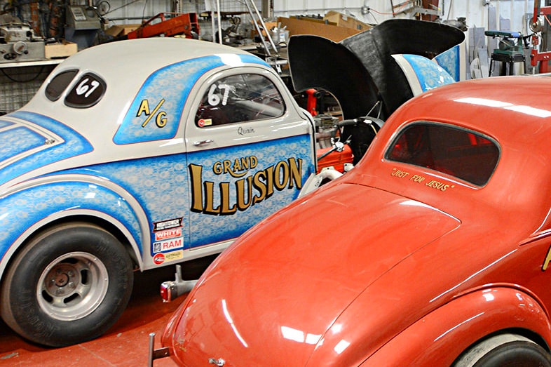 this-guys-garage-white-willys.jpg