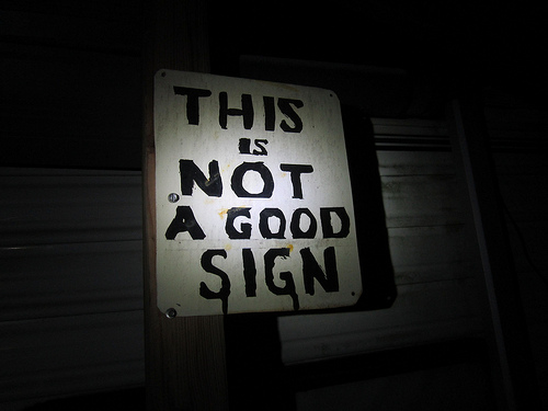 This is not a good sign.jpg