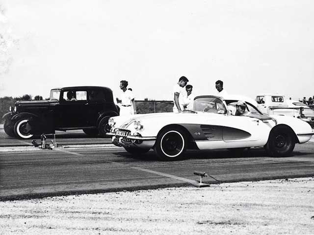 This late 50\'s photo taken at Amelia.jpg