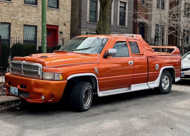 this-um-striking-truck-parked-on-my-street-today-v0-cwecr139ojpa1.jpg