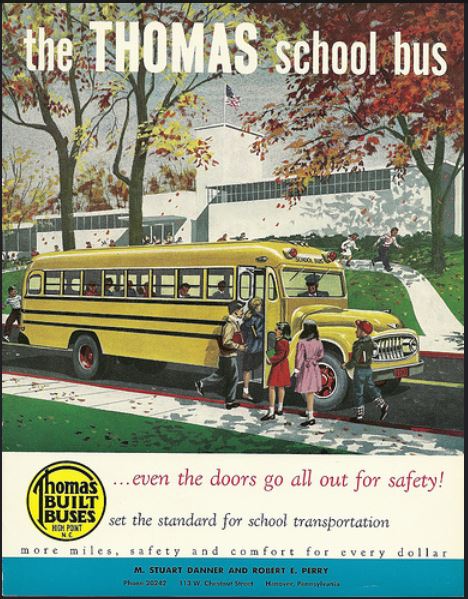 Thomas school bus.JPG