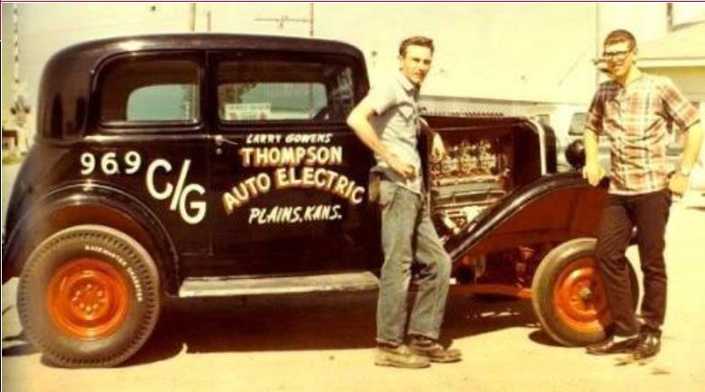 thompson auto electric.JPG