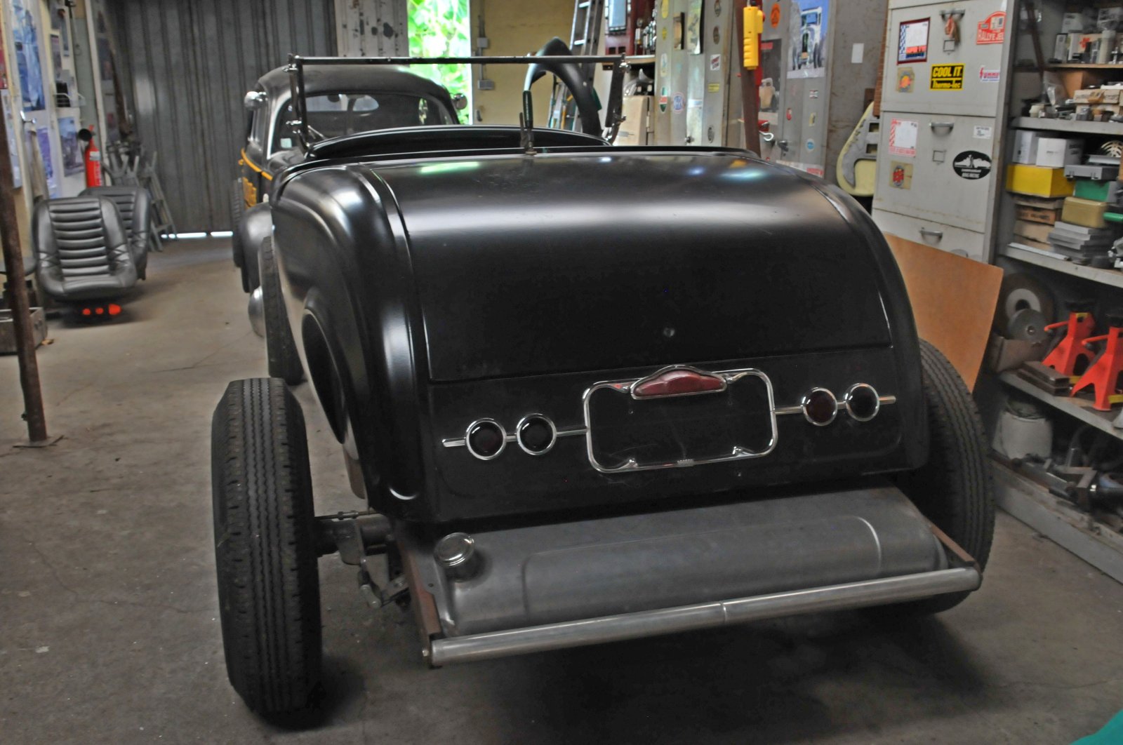 THP_6428.jpg