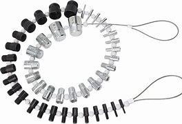 thread checker.jpg