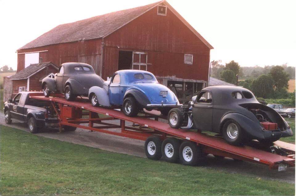 Three On Trailer.jpg