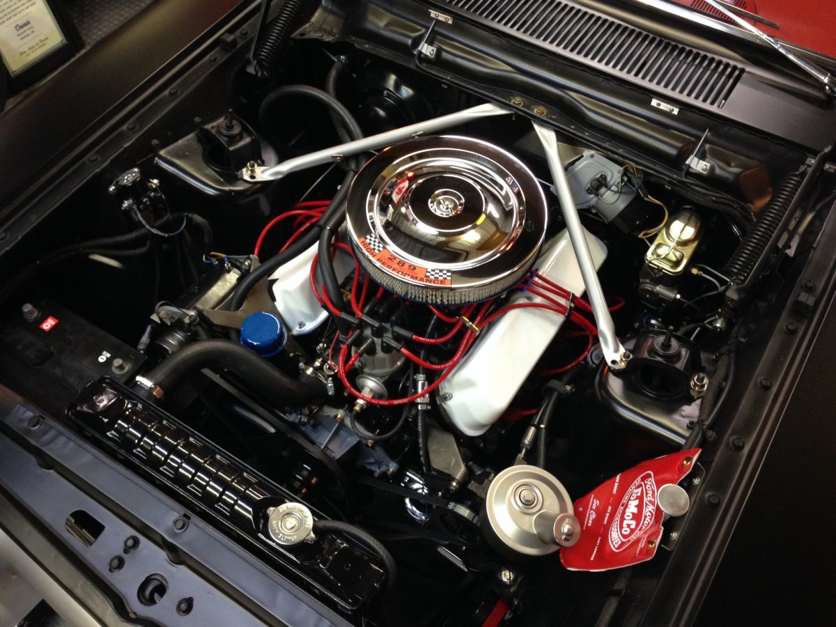 Three Quarter Engine.JPG