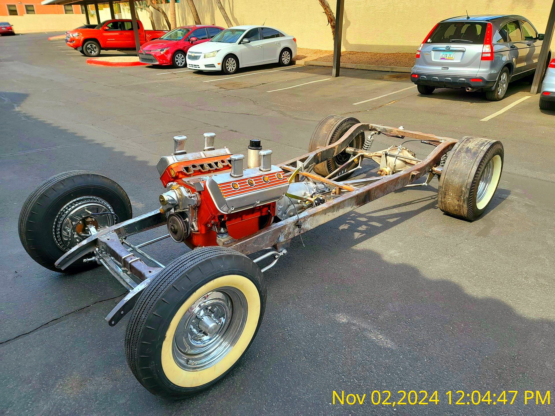 Three Quarter View of Chassis.jpg