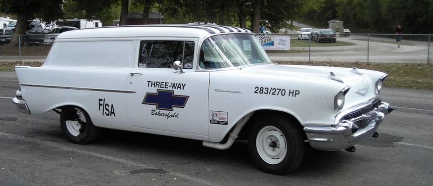 three way and stock 2.JPG