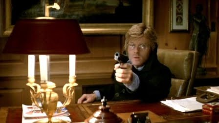 three_days_of_the_condor_1975.jpg