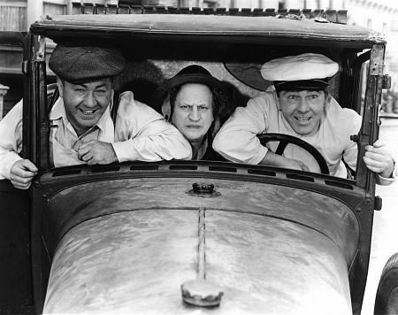 three_stooges_driving.jpg