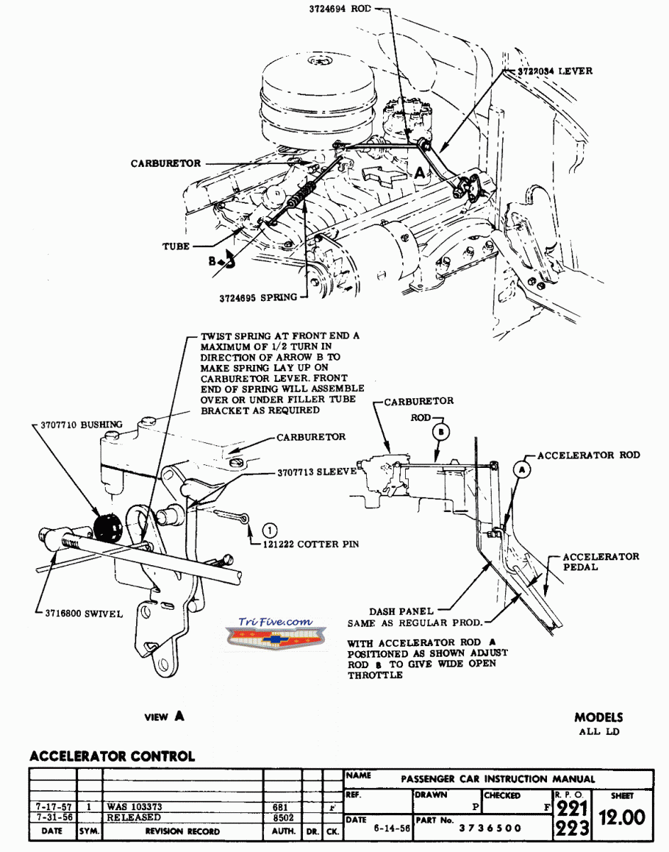 Throttle Linkage V8.gif