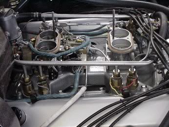 Throttle20Bodys.jpg