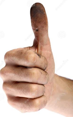 thumb.JPG