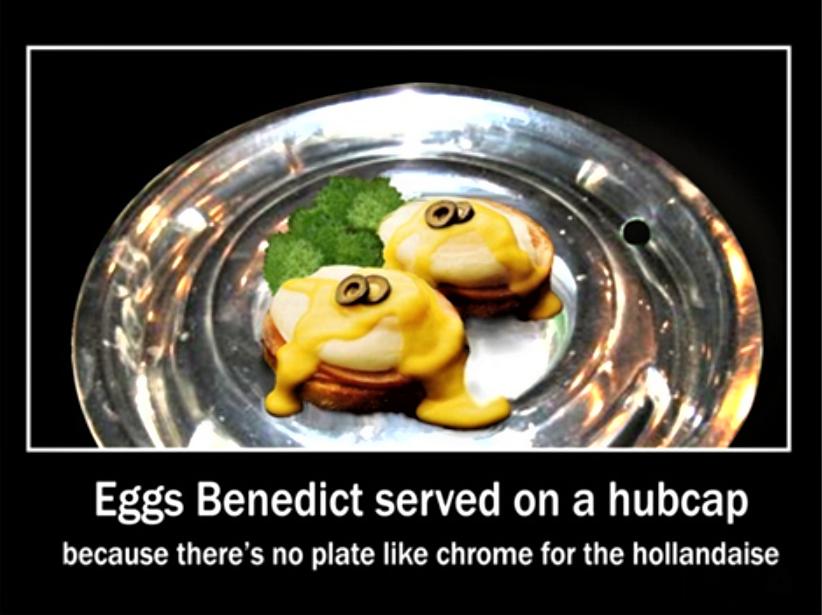 thumbnail-1.jpeg