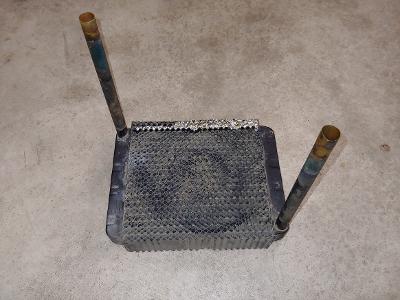 thumbnail (1).jpg