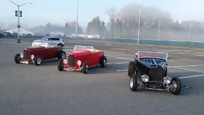 thumbnail (13).jpg