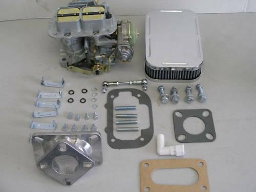 thumbnail (13).jpg