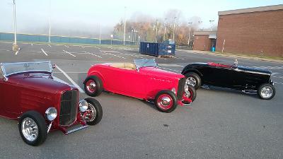 thumbnail (8).jpg