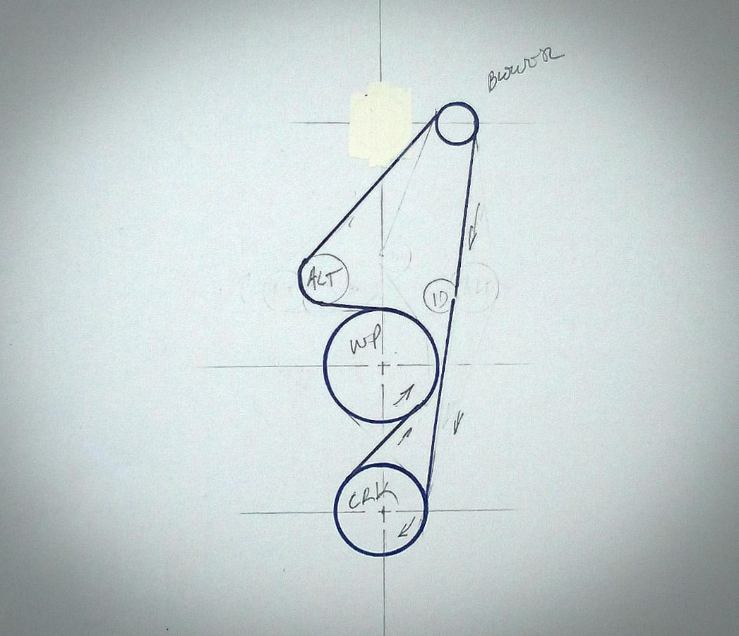 thumbnail (9).jpg