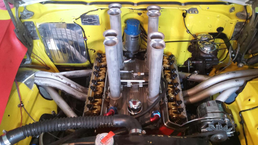 thumbnail57 engine.jpg