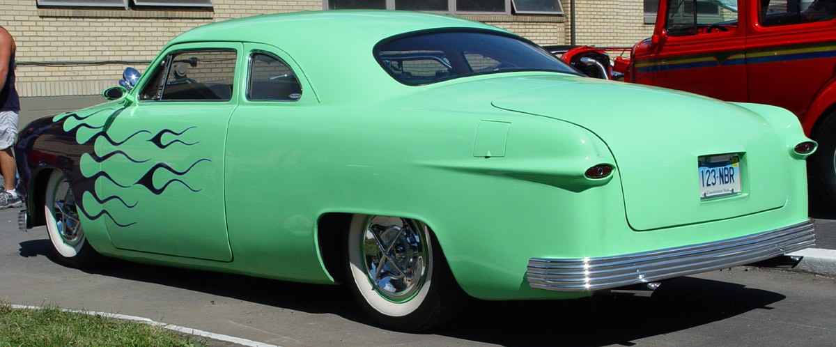 thumbnail_1950-Ford-Coupe-Green-Flames-ra-sy.jpg