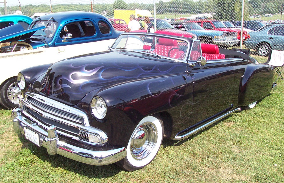 thumbnail_1951-Chevrolet-Convertible-black-flames-ggr.jpg