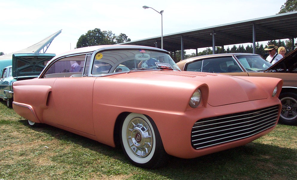 thumbnail_1956-Mercury-matte-orange-ggr (1).jpg