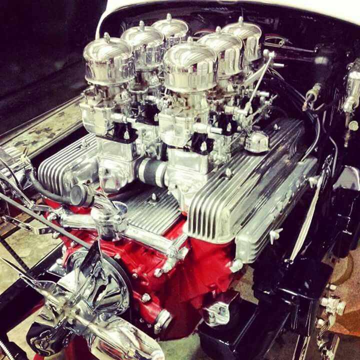 thumbnail_197d2256abe61ded8a35851ec7cdd81b.jpg