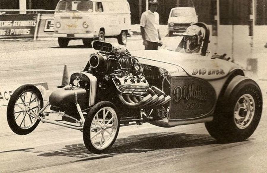thumbnail_1_2985_orig.jpg