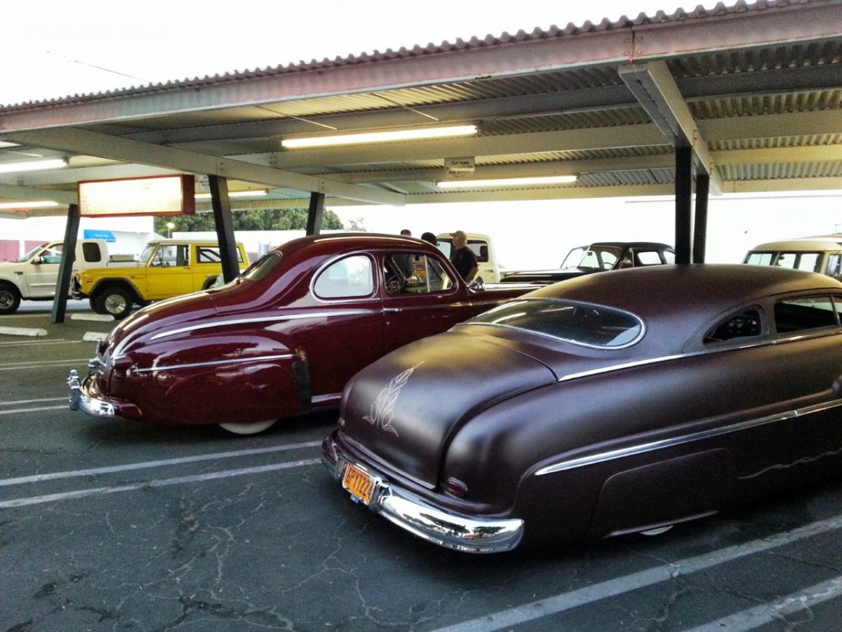 thumbnail_20130913_190951.jpg