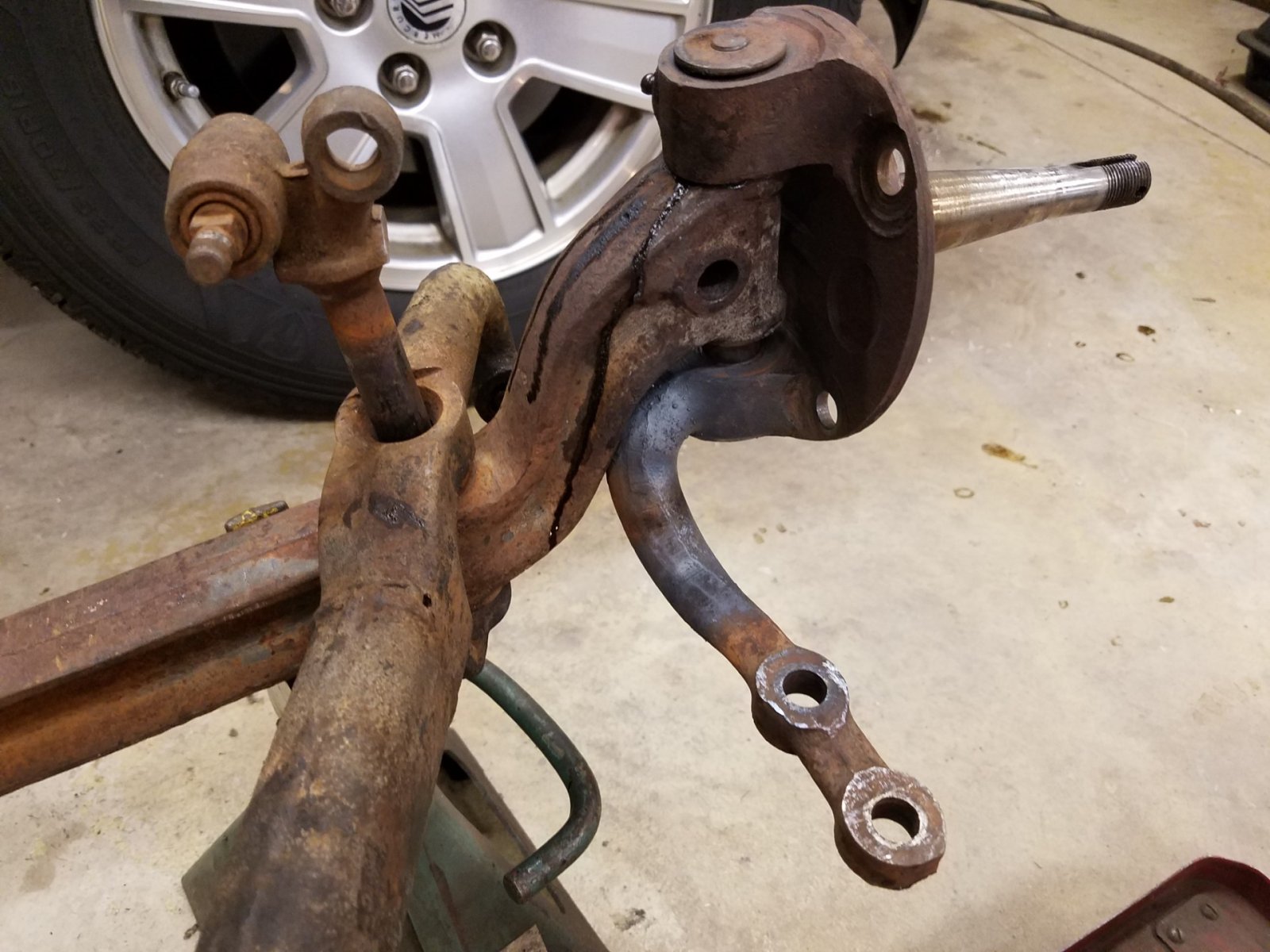 thumbnail_20180509_170245.jpg