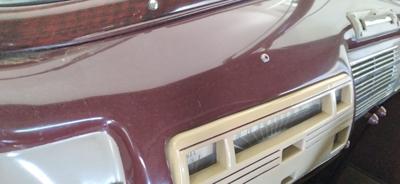 thumbnail_20220830_115107.jpg