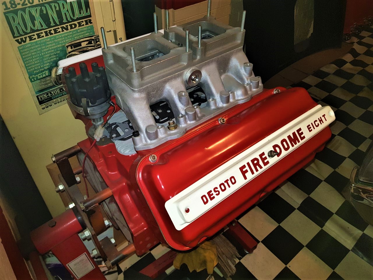 thumbnail_20221102_172643 (2).jpg