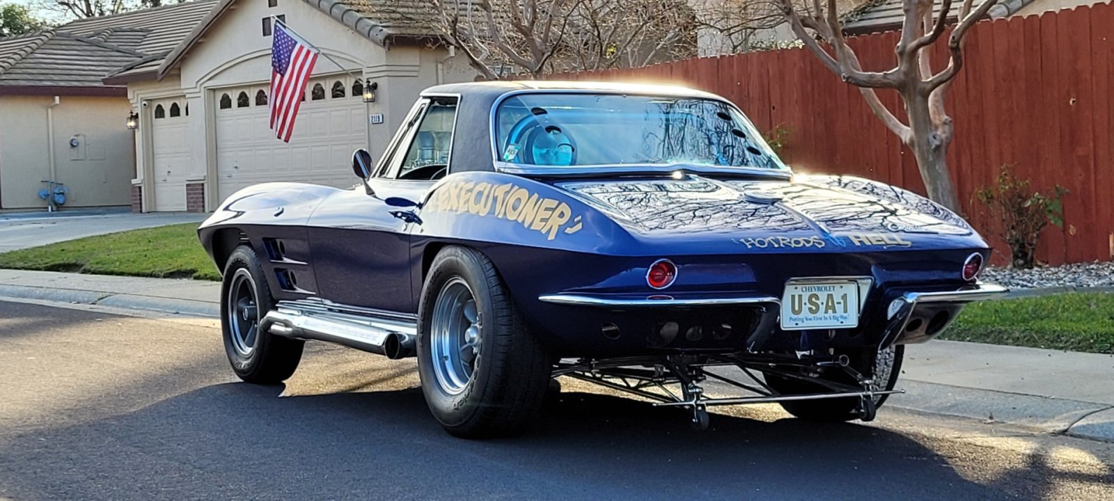 thumbnail_20240115_153421.jpg