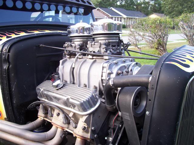 thumbnail_671.jpg