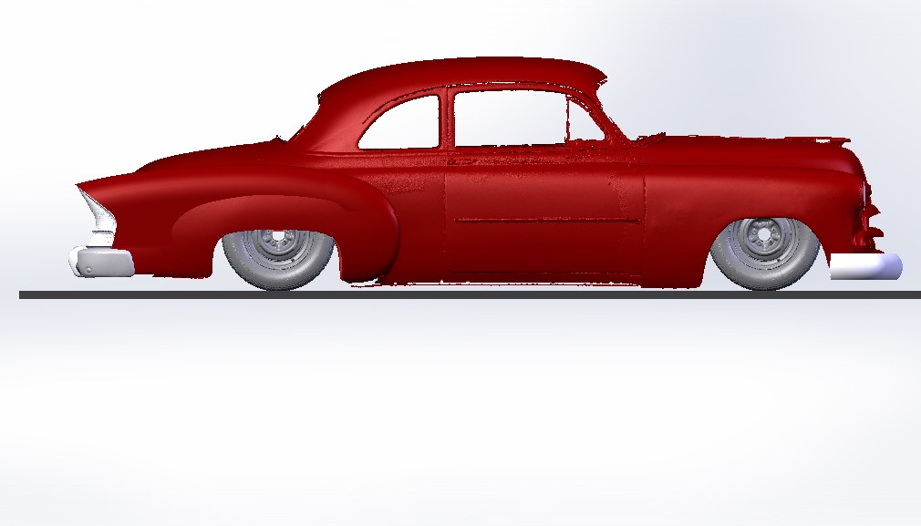 thumbnail_A001-1951 001.jpg