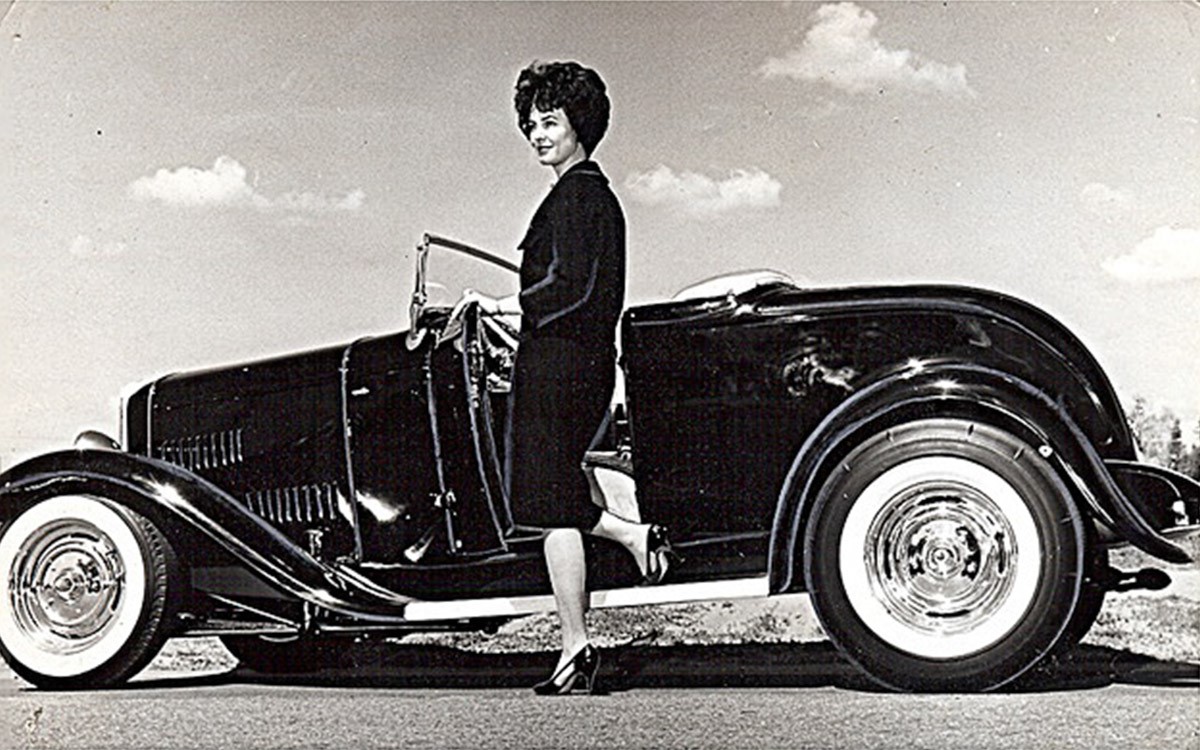 thumbnail_Gene-Winfield-Deuce-Roadster-25-of-26.jpg