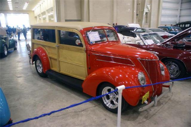 thumbnail_GetAttachment437woodie.jpg